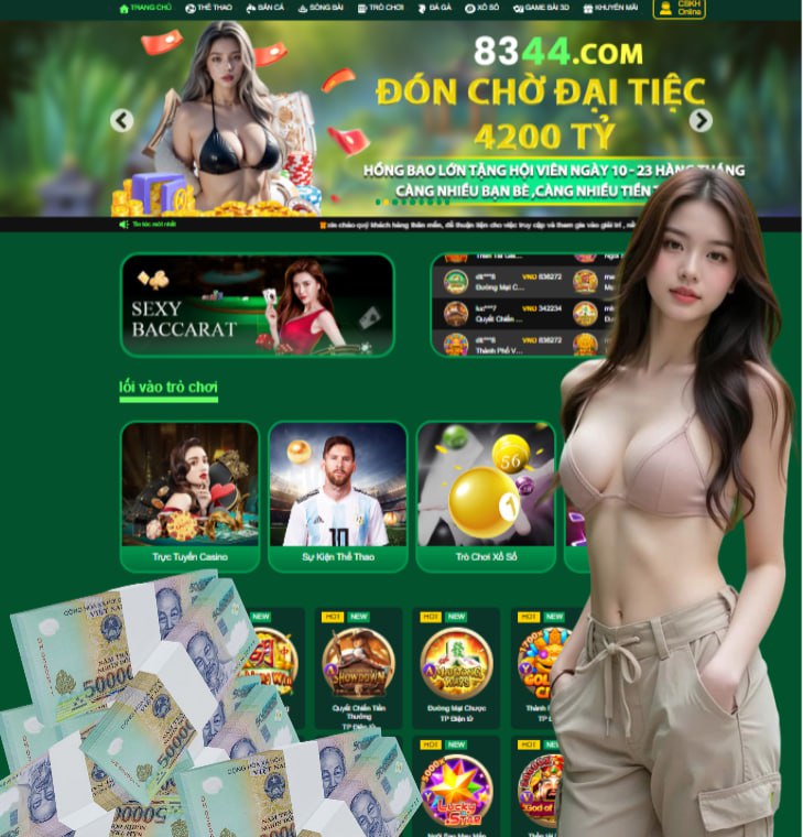 Hình ảnh quảng cáo của bet66 hiển thị nền tảng và các lợi ích