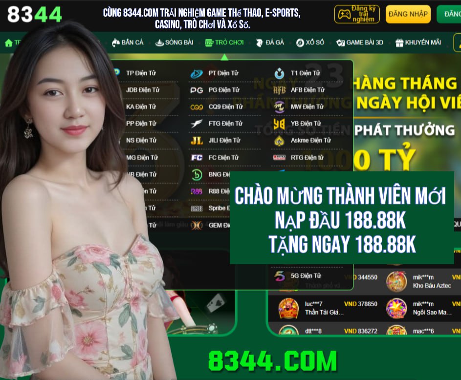 Hình ảnh quảng cáo của bet66 hiển thị nền tảng và các lợi ích