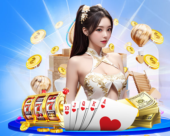 Hình ảnh quảng cáo của bet66 hiển thị nền tảng và các lợi ích