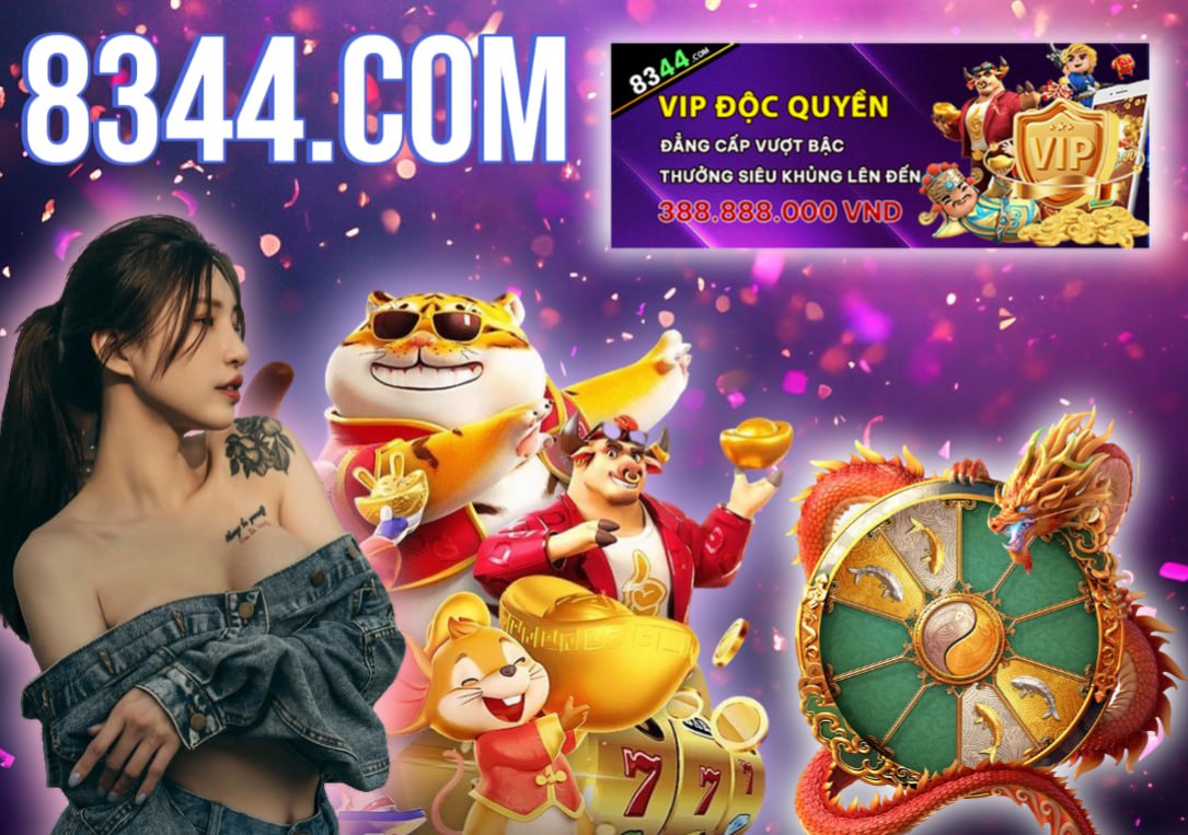 Hình ảnh quảng cáo của bet66 hiển thị nền tảng và các lợi ích