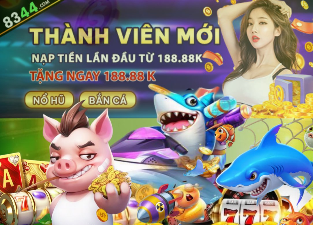 Hình ảnh quảng cáo của bet66 hiển thị nền tảng và các lợi ích
