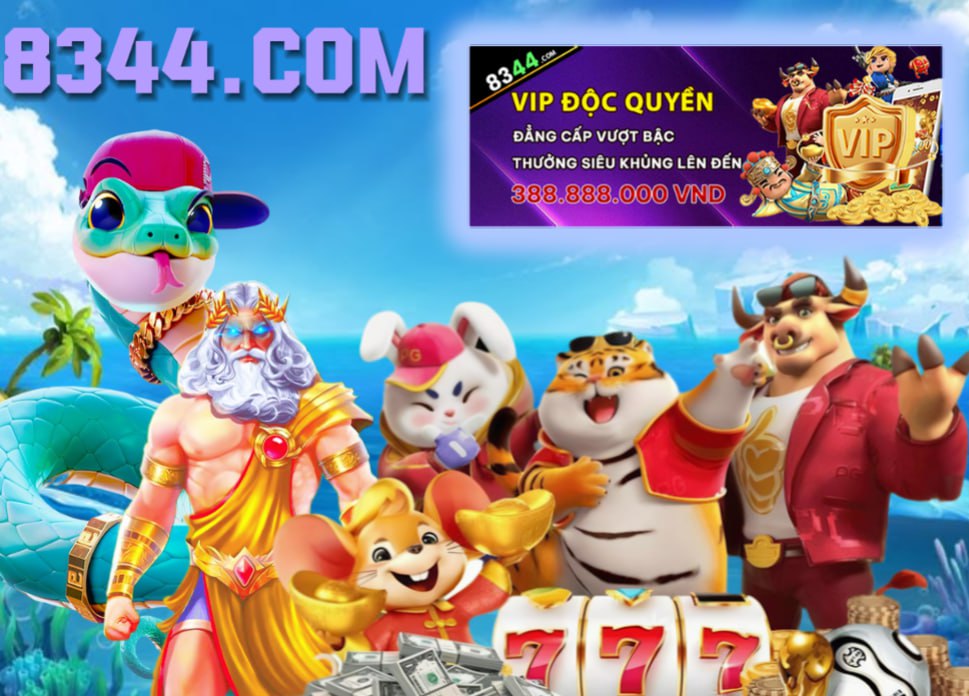Hình ảnh quảng cáo của bet66 hiển thị nền tảng và các lợi ích