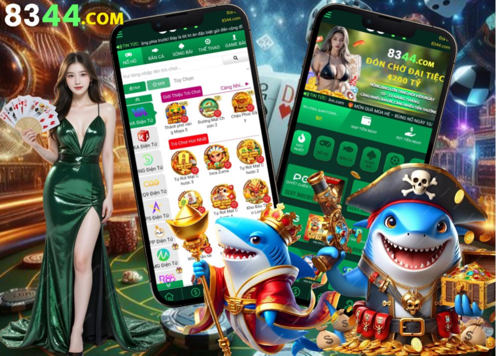 Hình ảnh quảng cáo của bet66 hiển thị nền tảng và các lợi ích