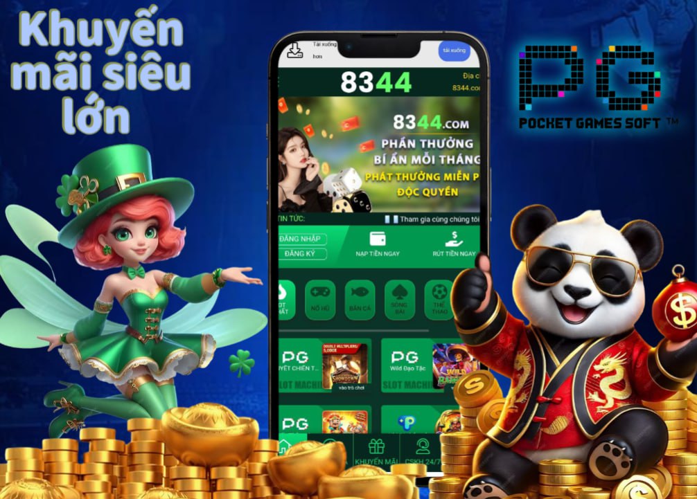 Hình ảnh quảng cáo của bet66 hiển thị nền tảng và các lợi ích