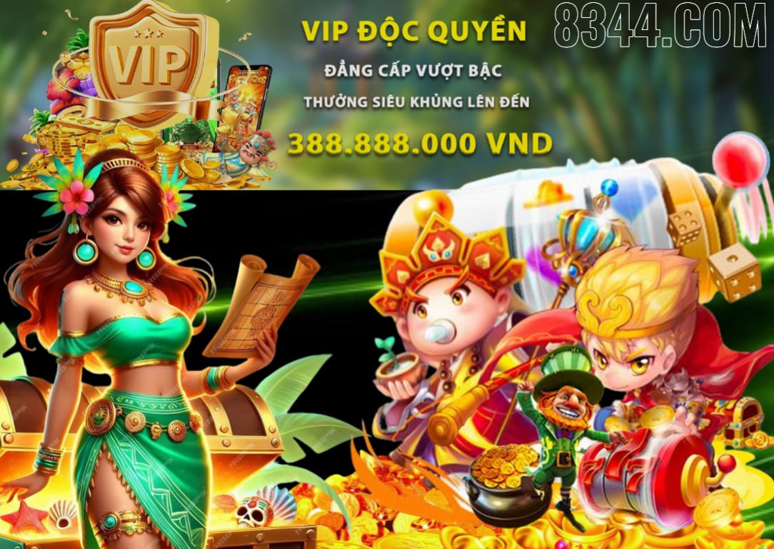 Hình ảnh quảng cáo của bet66 hiển thị nền tảng và các lợi ích