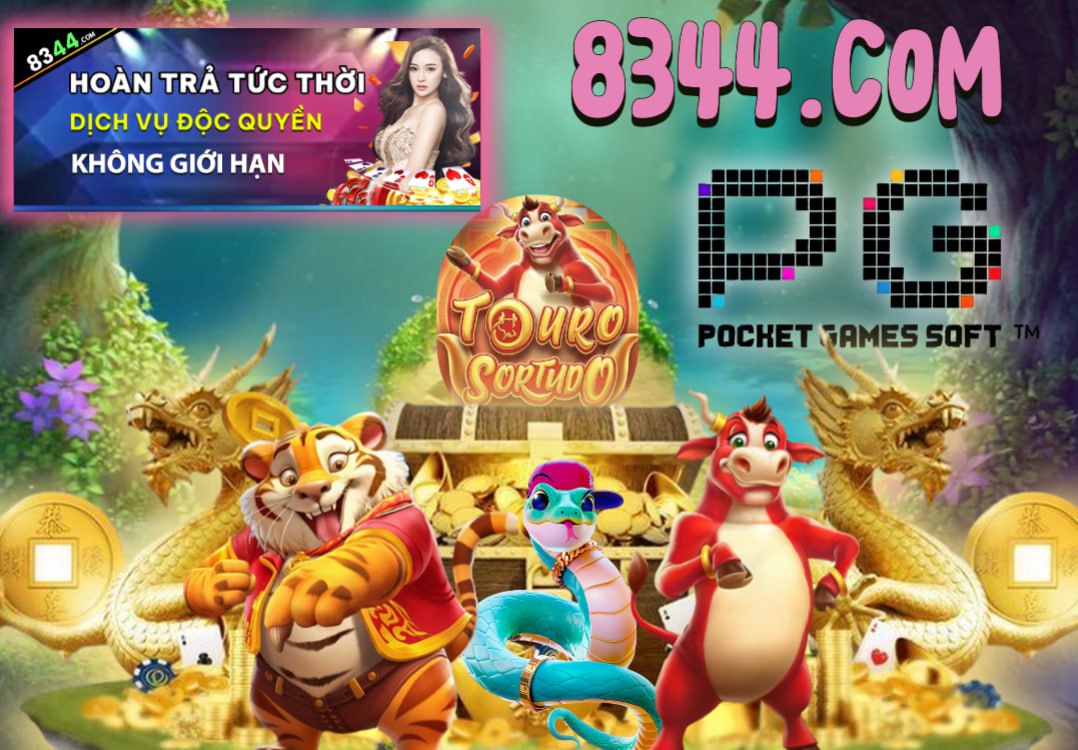 Hình ảnh quảng cáo của bet66 hiển thị nền tảng và các lợi ích