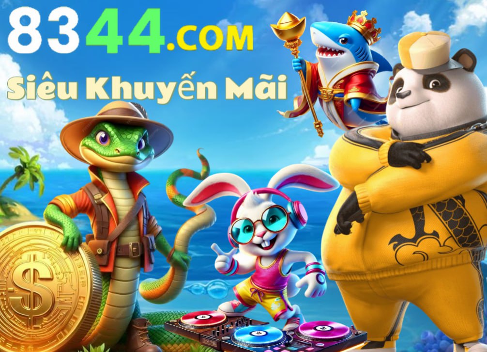 Hình ảnh quảng cáo của bet66 hiển thị nền tảng và các lợi ích