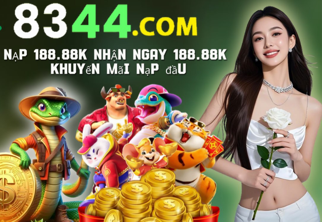 Hình ảnh quảng cáo của bet66 hiển thị nền tảng và các lợi ích