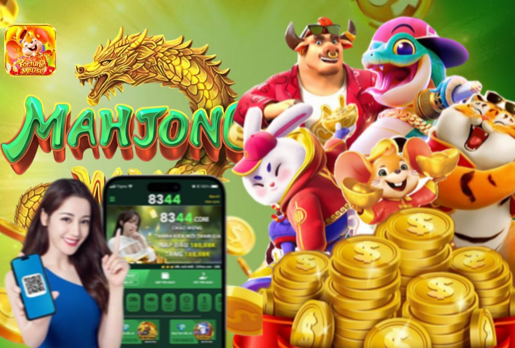 Hình ảnh quảng cáo của bet66 hiển thị nền tảng và các lợi ích