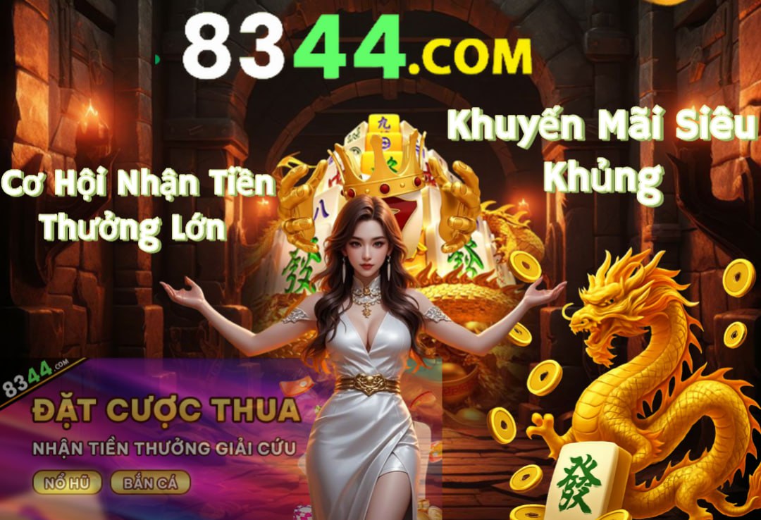 Hình ảnh quảng cáo của bet66 hiển thị nền tảng và các lợi ích