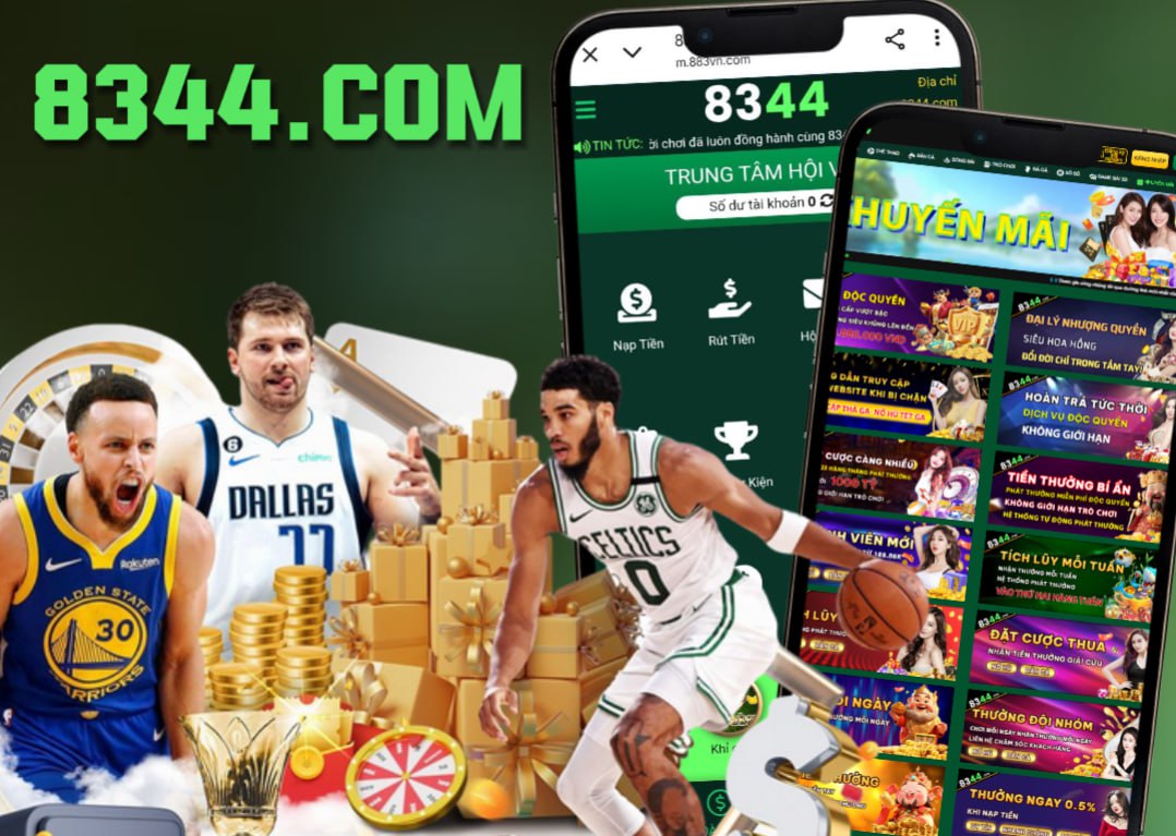 Hình ảnh quảng cáo của bet66 hiển thị nền tảng và các lợi ích