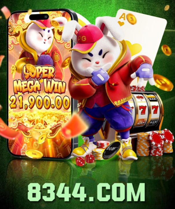 Hình ảnh quảng cáo của bet66 hiển thị nền tảng và các lợi ích