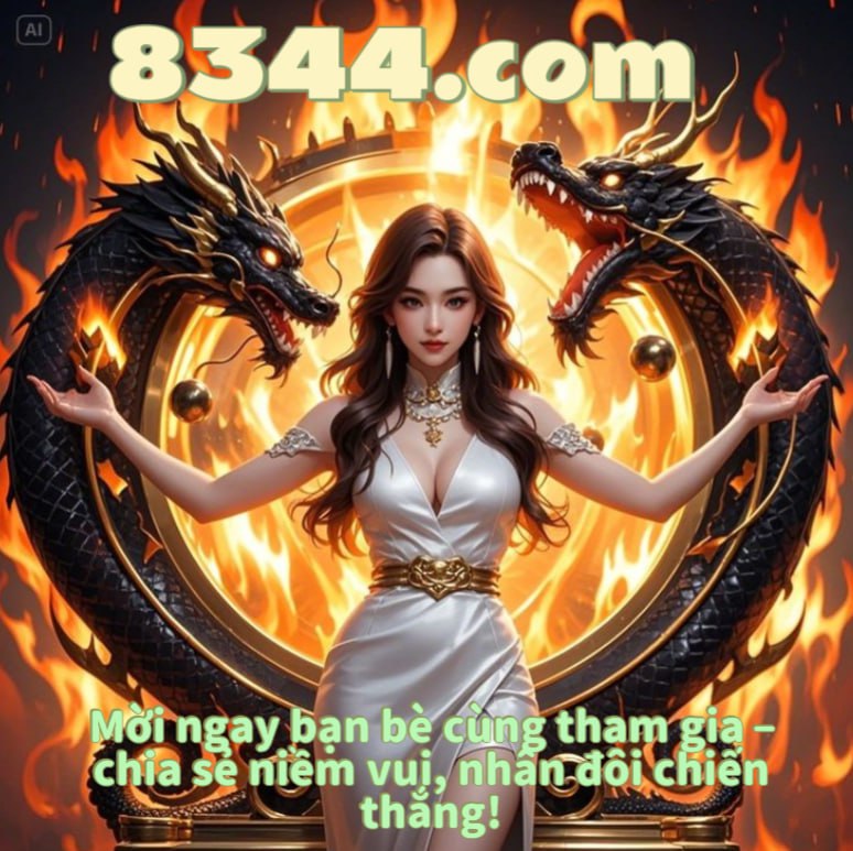 Hình ảnh quảng cáo của bet66 hiển thị nền tảng và các lợi ích