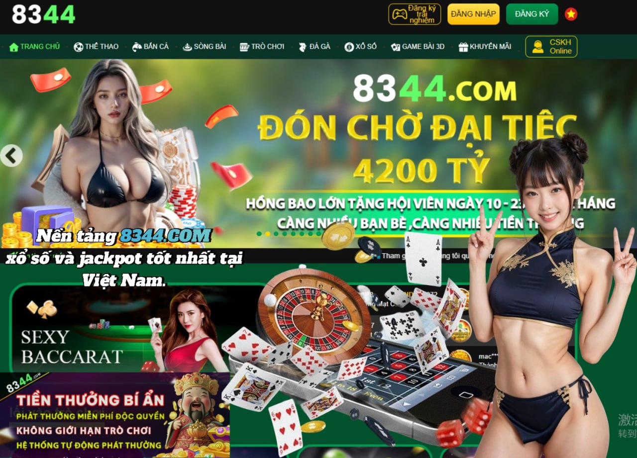 Hình ảnh quảng cáo của bet66 hiển thị nền tảng và các lợi ích