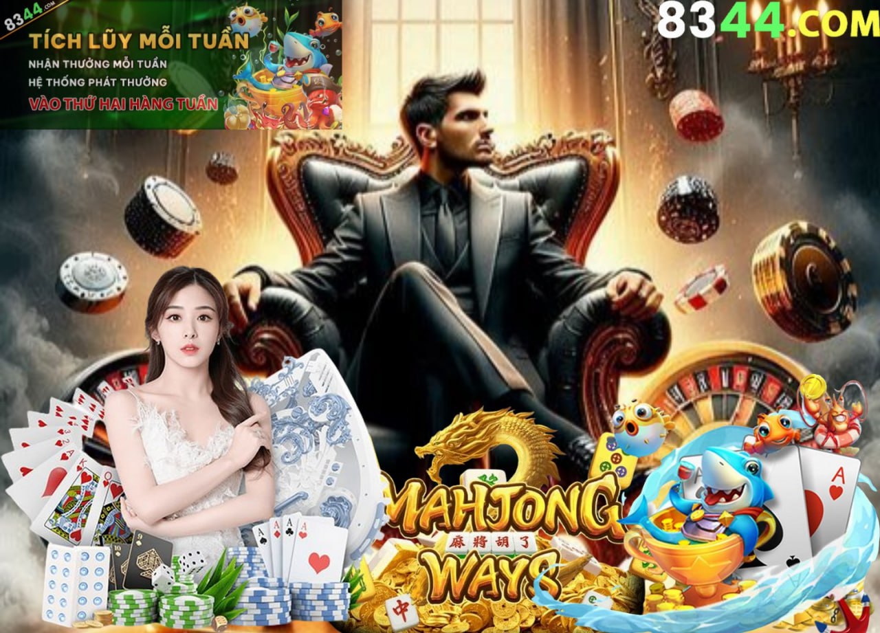Hình ảnh quảng cáo của bet66 hiển thị nền tảng và các lợi ích