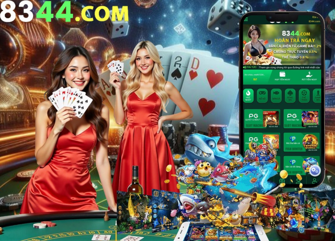 Hình ảnh quảng cáo của bet66 hiển thị nền tảng và các lợi ích