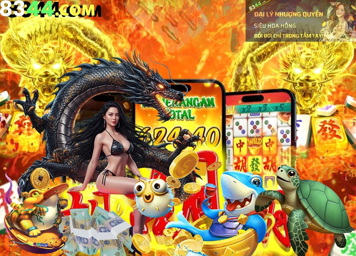 Hình ảnh quảng cáo của bet66 hiển thị nền tảng và các lợi ích