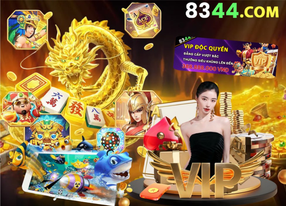 Hình ảnh quảng cáo của bet66 hiển thị nền tảng và các lợi ích
