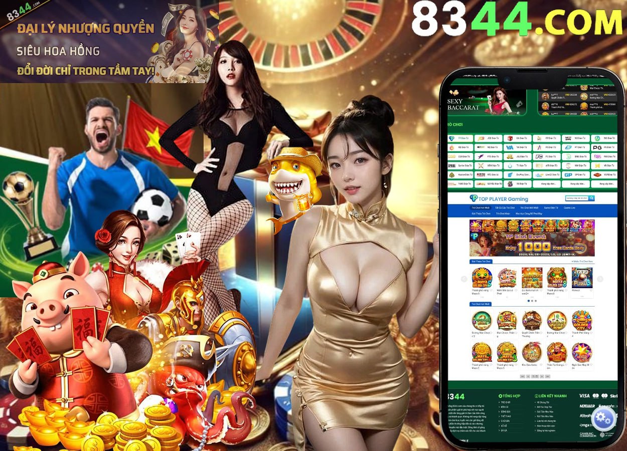 Hình ảnh quảng cáo của bet66 hiển thị nền tảng và các lợi ích