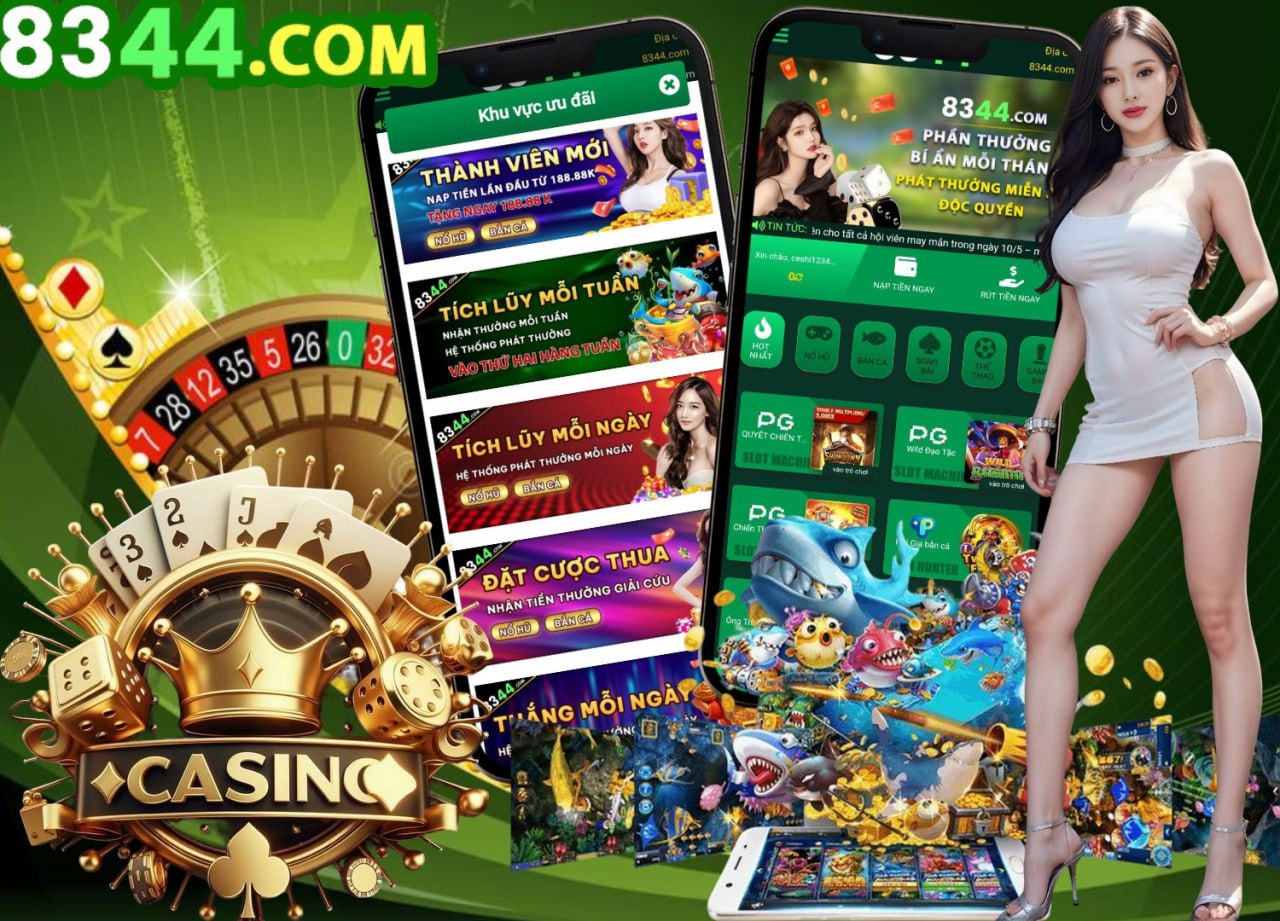 Hình ảnh quảng cáo của bet66 hiển thị nền tảng và các lợi ích