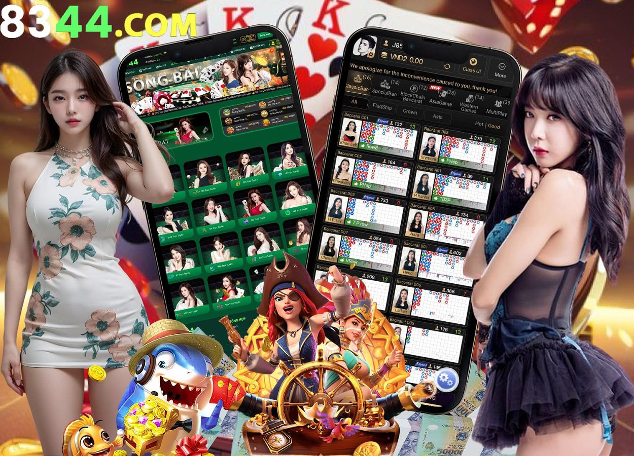 Hình ảnh quảng cáo của bet66 hiển thị nền tảng và các lợi ích