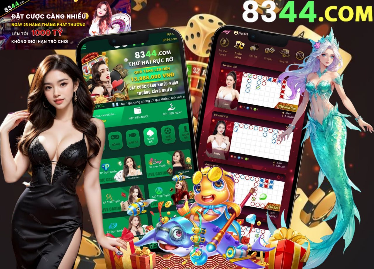 Hình ảnh quảng cáo của bet66 hiển thị nền tảng và các lợi ích