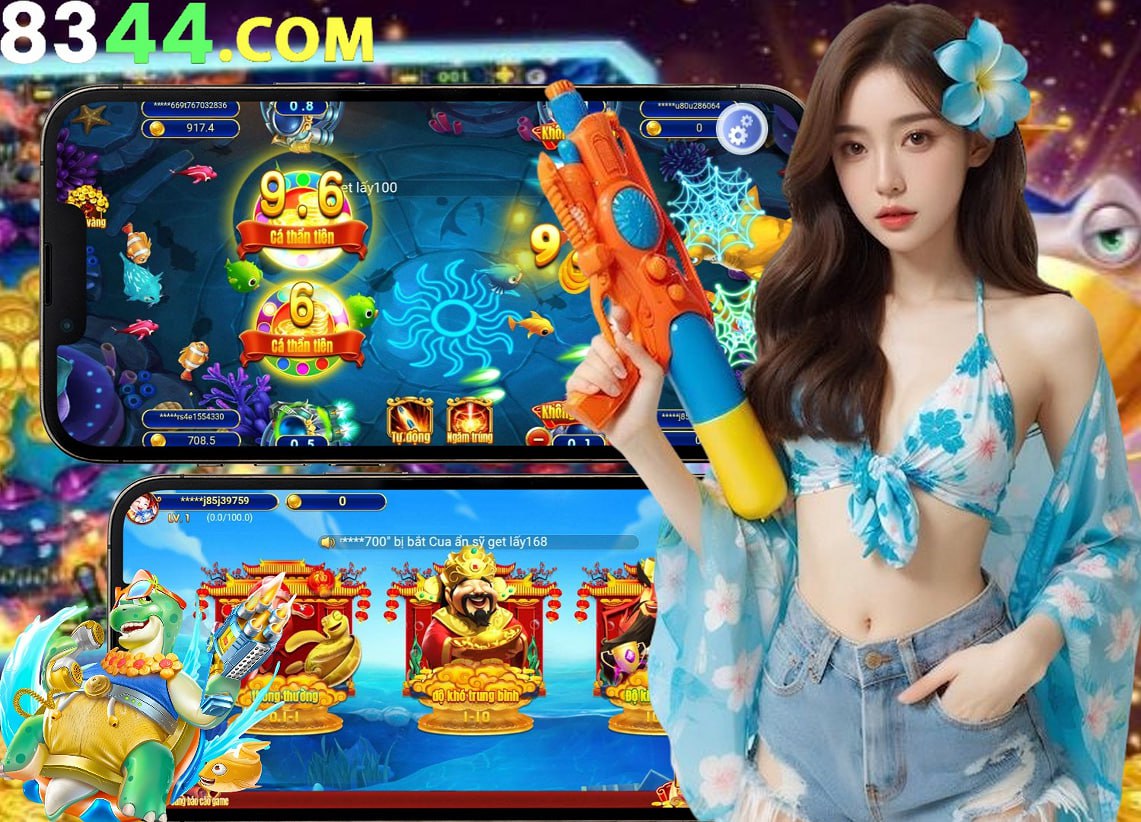 Hình ảnh quảng cáo của bet66 hiển thị nền tảng và các lợi ích