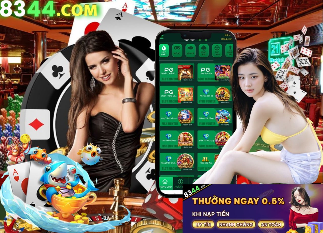 Hình ảnh quảng cáo của bet66 hiển thị nền tảng và các lợi ích