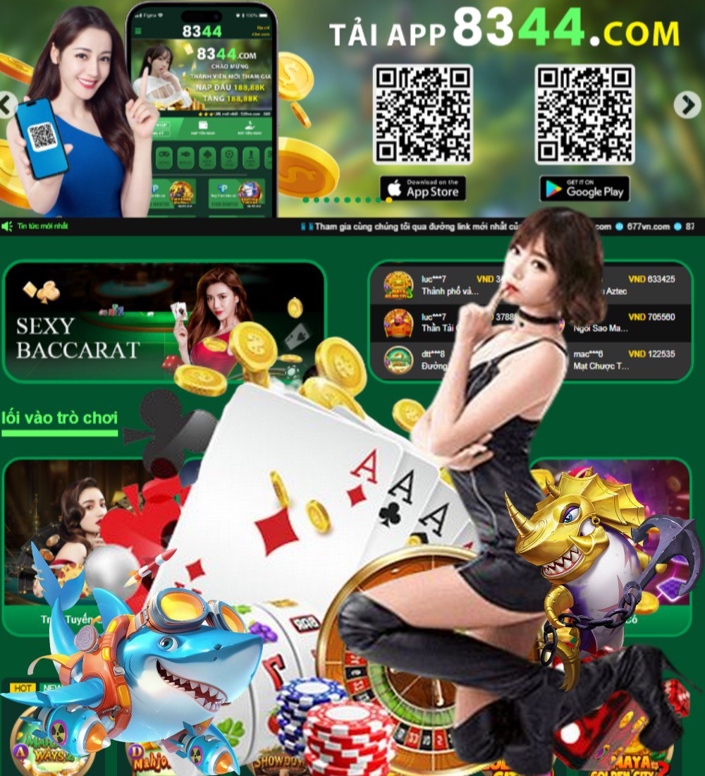 Hình ảnh quảng cáo của bet66 hiển thị nền tảng và các lợi ích