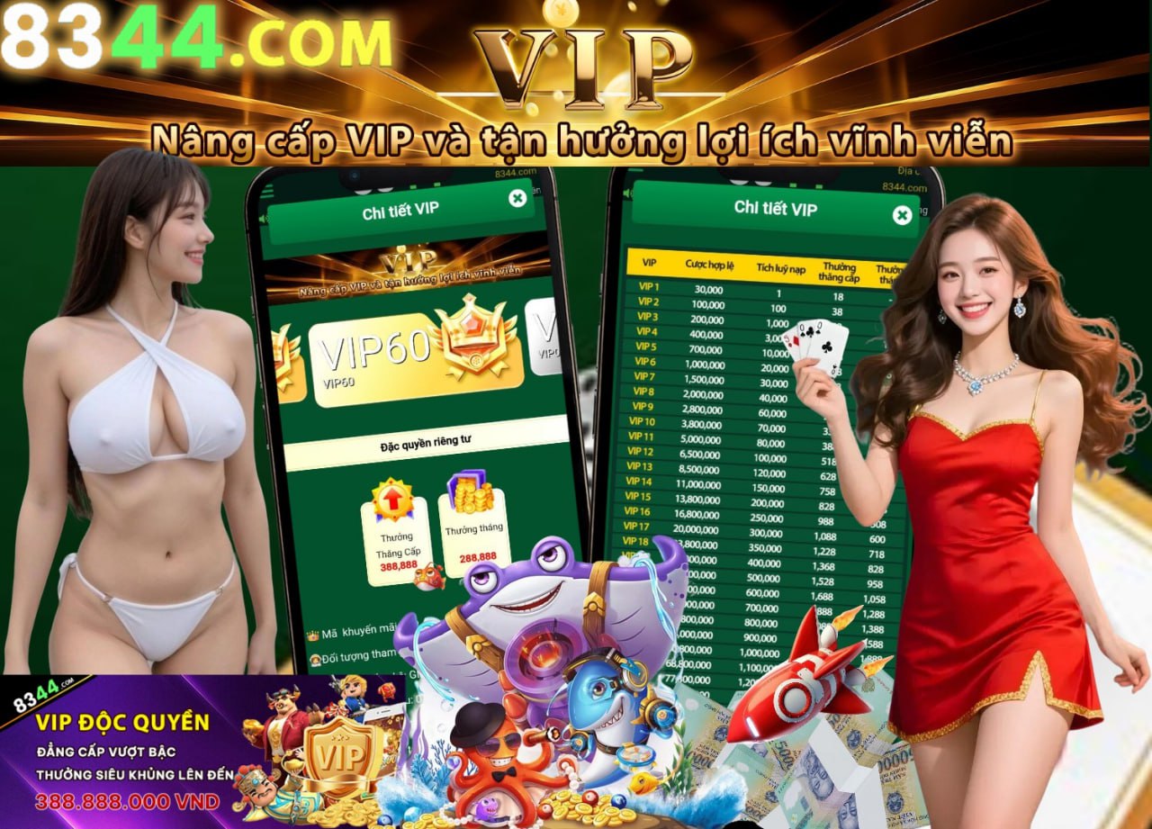 Hình ảnh quảng cáo của bet66 hiển thị nền tảng và các lợi ích