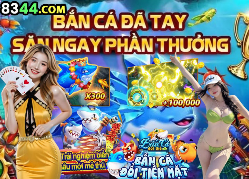 Hình ảnh quảng cáo của bet66 hiển thị nền tảng và các lợi ích