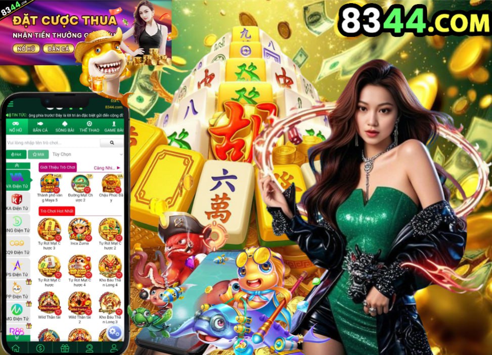 Hình ảnh quảng cáo của bet66 hiển thị nền tảng và các lợi ích