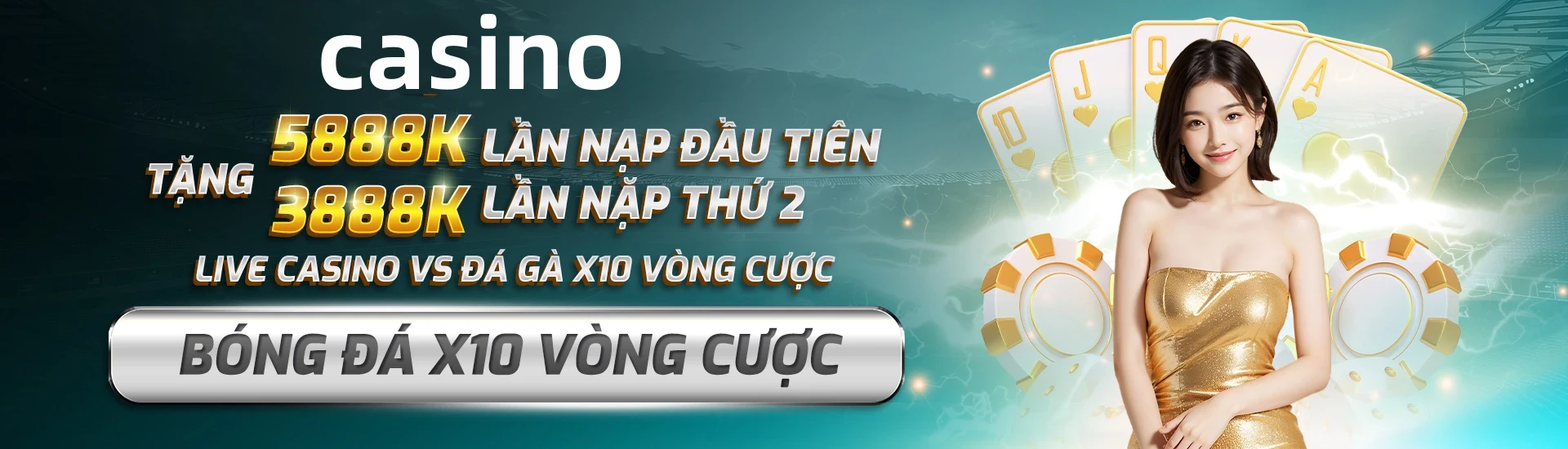 Hình ảnh quảng cáo của bet66 hiển thị nền tảng và các lợi ích