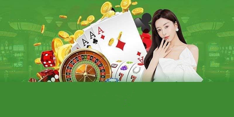 Hình ảnh quảng cáo của bet66 hiển thị nền tảng và các lợi ích