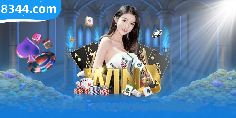Hình ảnh quảng cáo của bet66 hiển thị nền tảng và các lợi ích
