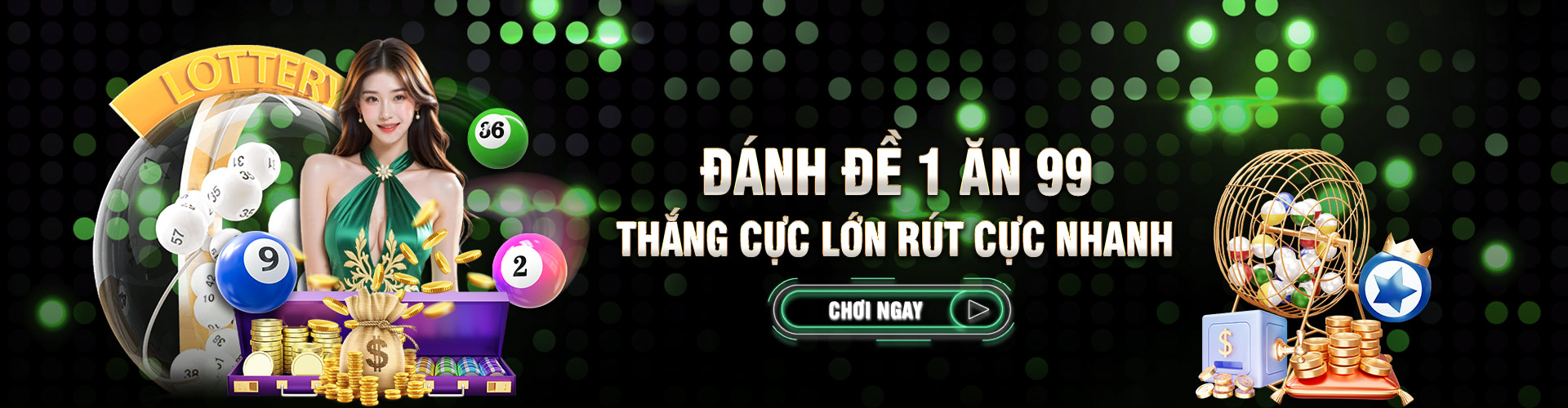 Hình ảnh quảng cáo của bet66 hiển thị nền tảng và các lợi ích