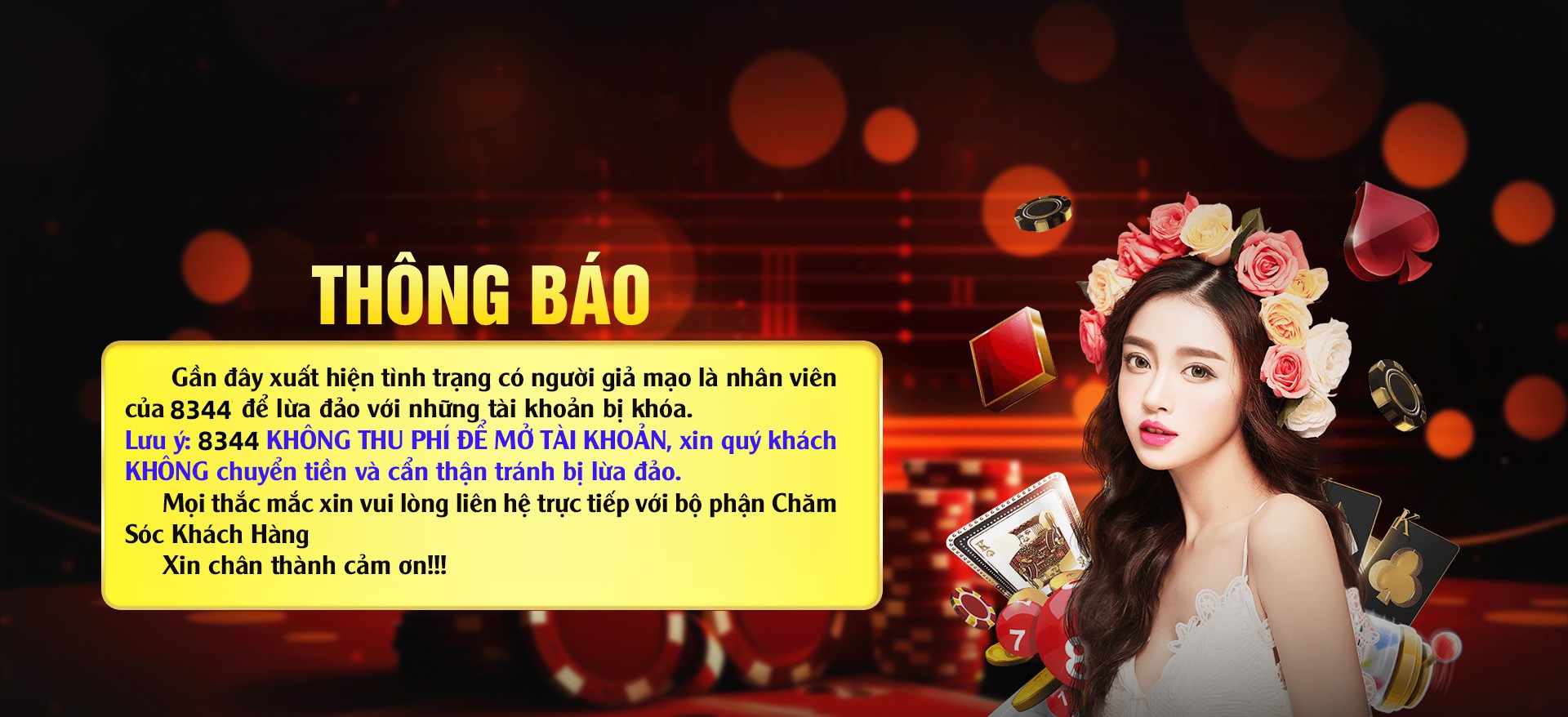 Hình ảnh quảng cáo của bet66 hiển thị nền tảng và các lợi ích