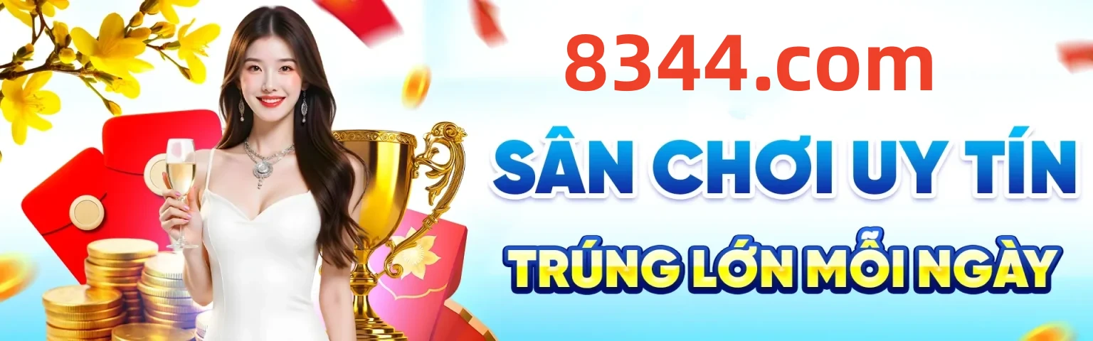 Hình ảnh quảng cáo của bet66 hiển thị nền tảng và các lợi ích