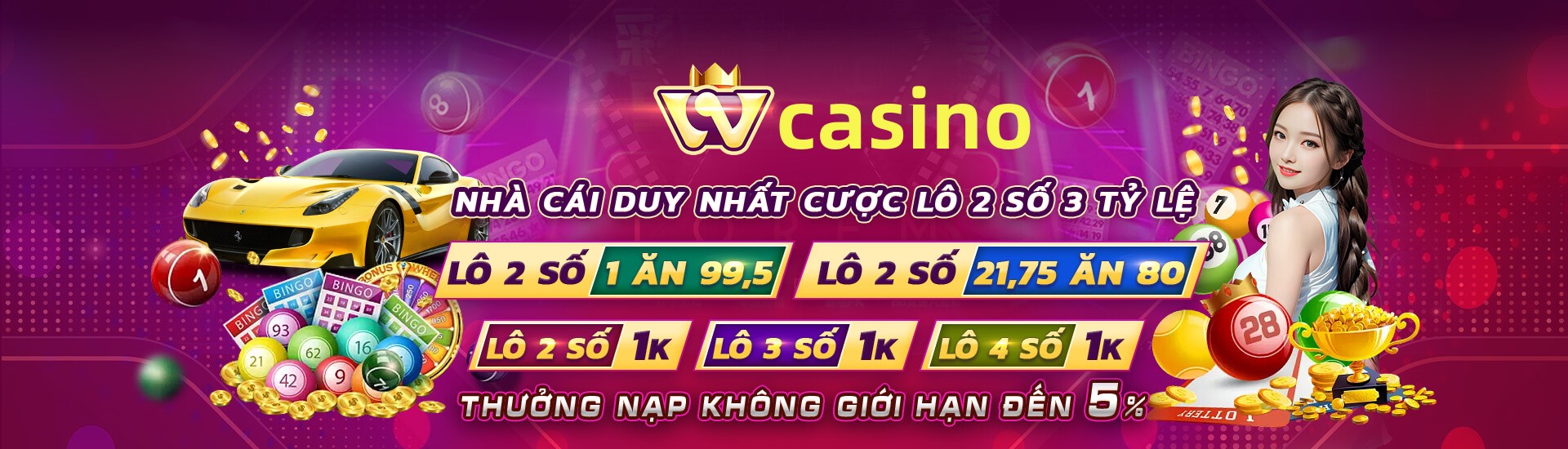 Hình ảnh quảng cáo của bet66 hiển thị nền tảng và các lợi ích