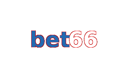 bet66